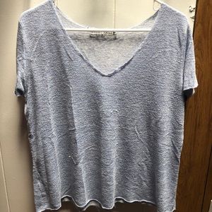 Project Social T